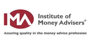CTLS at Institute of Money Advisers Conference